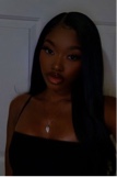 Guest_Armanistar1