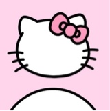 Guest_idecdd