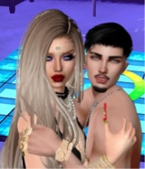 Guest_gabyma31