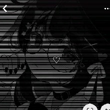 Guest_Mari991061