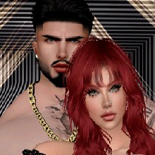 Guest_EnzoAriel31