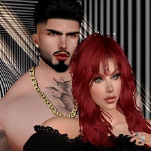 Guest_EnzoAriel31