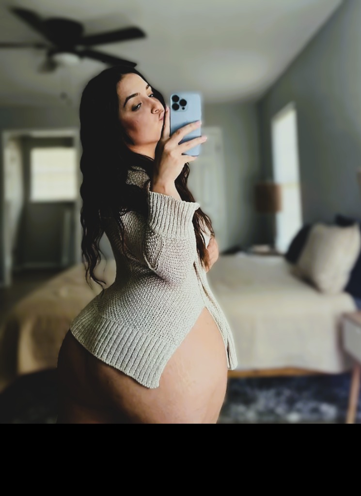 Guest_Giselleuwu