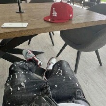 Guest_Thatmfjo