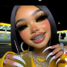 Guest_Jayda25852