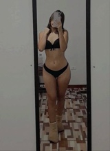 Guest_valeeignacia19