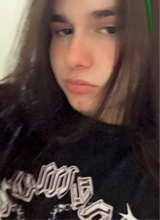 Guest_Gab411