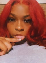 Guest_Pretttyfacee