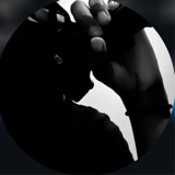 Guest_alexhoncho
