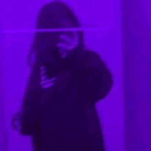 Guest_kittyuumi