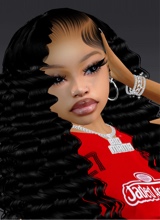 Guest_Kehlani610964