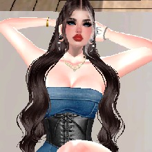 Guest_Kira932351