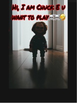 Guest_Tywheezyy
