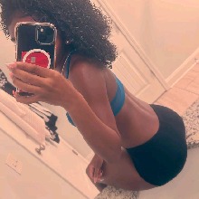Guest_victoriaars7