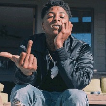 Guest_38Tre7