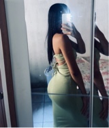 Guest_Dominik12