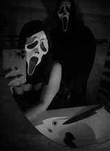 Guest_Dominik12