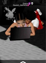 avatar picture