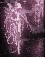 Guest_00NVAD3R