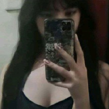 Guest_Khiana7