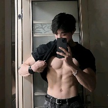 Guest_Lucas578074