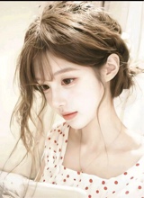 Guest_Kim170325