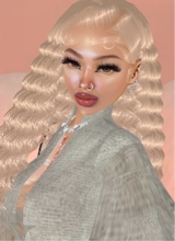 Guest_sauccyglo