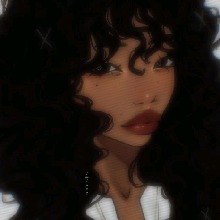 Guest_ruby632032