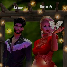 Guest_SAGAR143