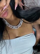 theylovekt