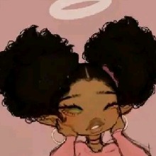 Guest_Jamiyah712830
