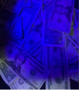 Guest_Kj634677