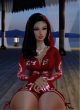 Guest_luvvvvivii