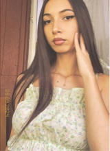Guest_Maria132774