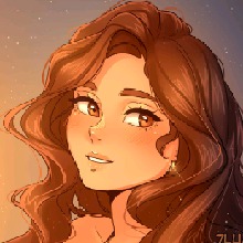 Guest_EmberlynKendall