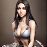 Guest_flynsa