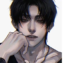 Guest_Blakesk