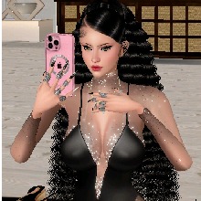 Guest_Lanah35
