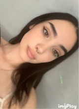 Guest_Numb04