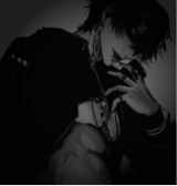 uzxotic1