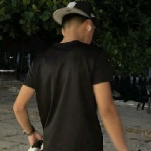 Guest_nobleg