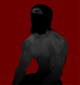 Guest_xy1ea