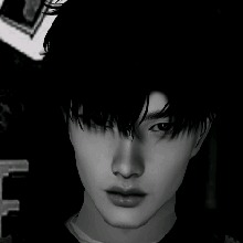 Guest_Edward426913