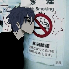 avatar picture