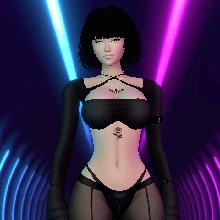 Guest_duxfrenchrose78a1
