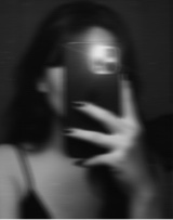 fxkedup