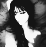 Guest_fxkedup
