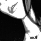 Guest_fxkedup
