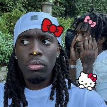 Guest_RITALVV1