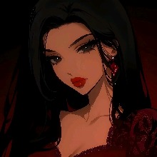 Guest_Haku24